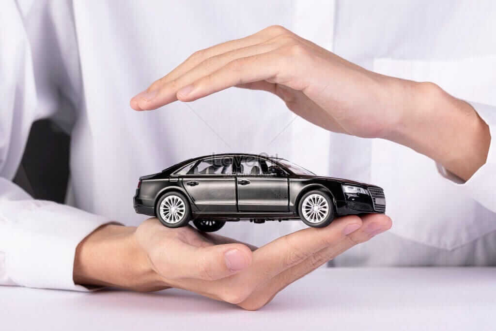 Car Insurance Rates Up 7%: What Tariffs Mean for Your 2025 Premium