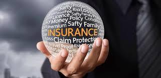 Medicare Advantage Chaos Leaves Millions Scrambling Before 2026