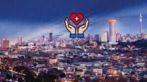 Healthcare Costs Surge 10%+ in 2025: What You’ll Pay