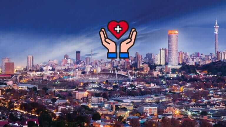 Healthcare Costs Surge 10%+ in 2025: What You’ll Pay