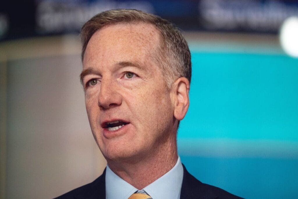 Morgan Stanley’s Wilson Is Among Top Stock Bulls With Call for 16% S&P Rally Morgan Stanley’s Wilson Is Among Top Stock Bulls With Call for 16% S&P Rally