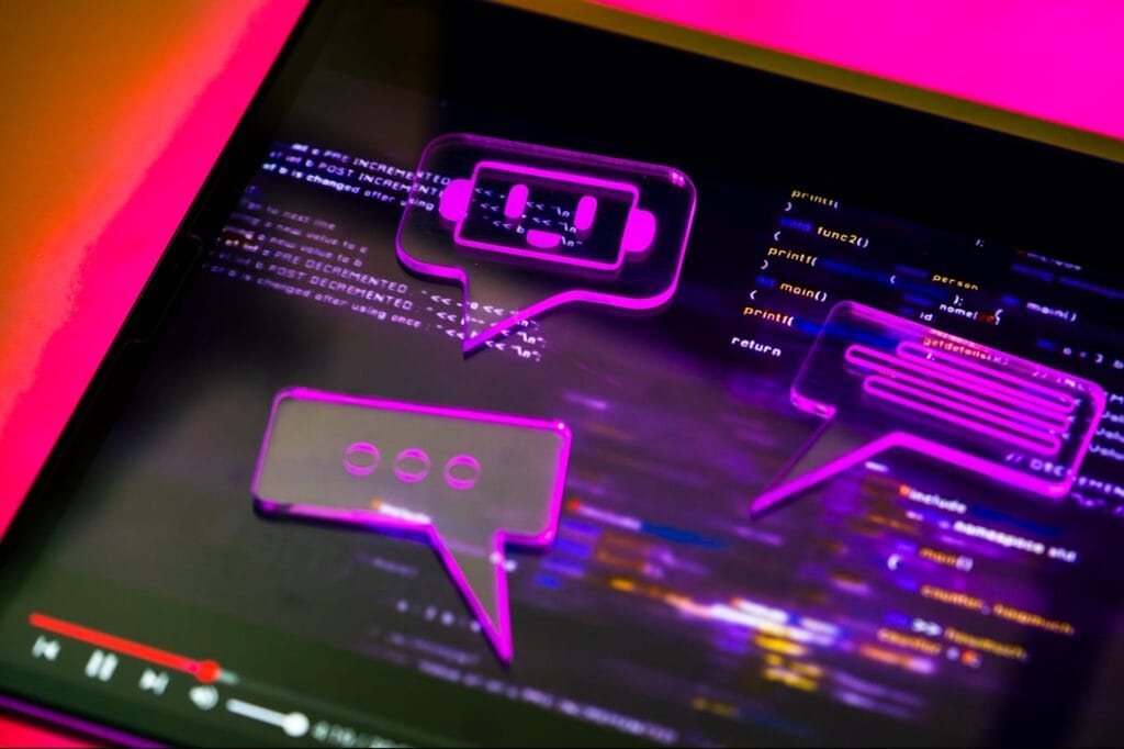 Is Your AI Assistant More Frustrating Than Helpful? Here's How to Make It Truly Useful.